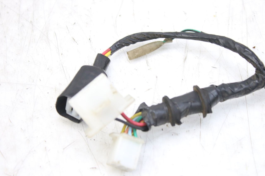 photo de CABLEADO PEUGEOT TWEET 4T 50 (2010 - 2014)