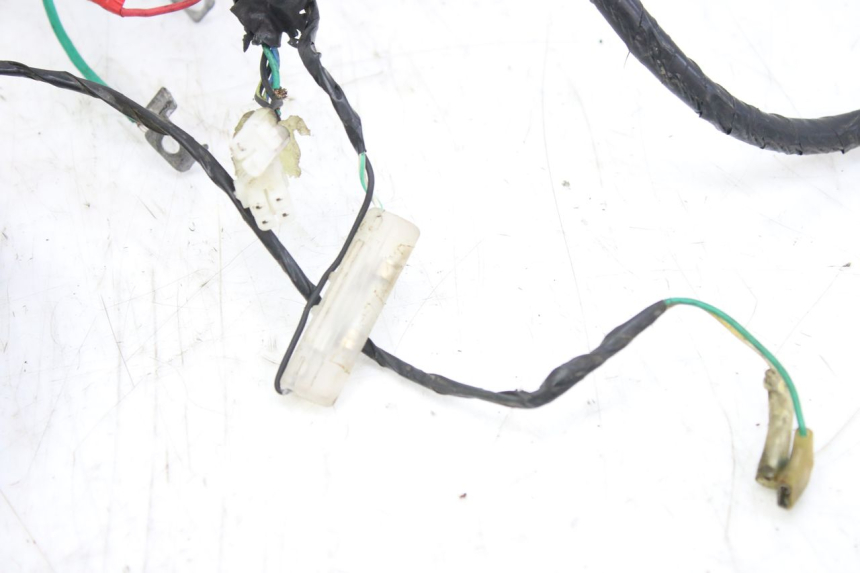 photo de CABLEADO PEUGEOT TWEET 4T 50 (2010 - 2014)