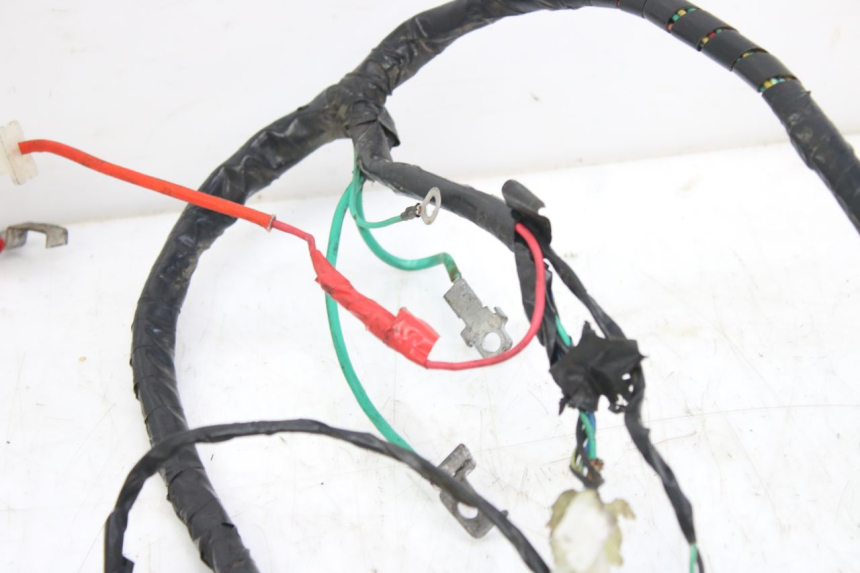 photo de CABLEADO PEUGEOT TWEET 4T 50 (2010 - 2014)