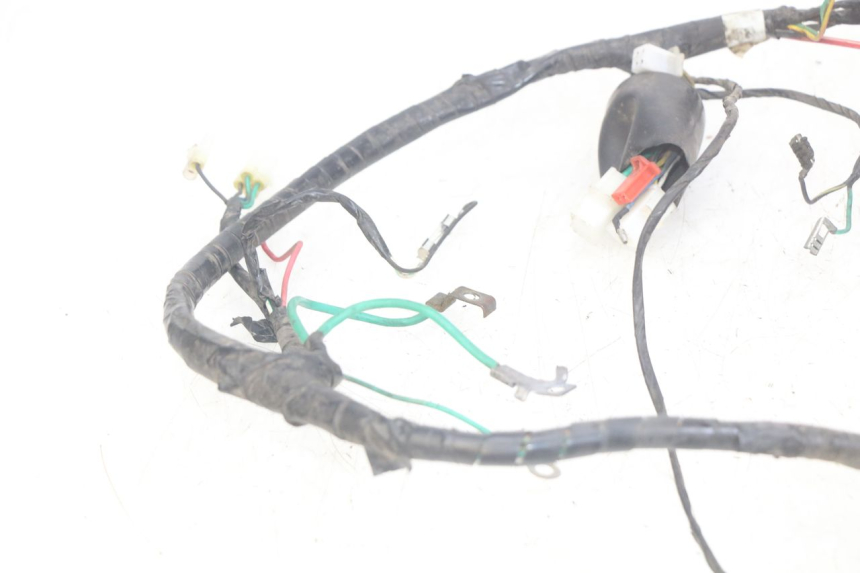 photo de CABLEADO PEUGEOT TWEET 4T 50 (2010 - 2014)