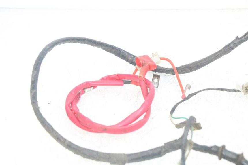 photo de CABLEADO PEUGEOT TWEET 4T 50 (2010 - 2014)