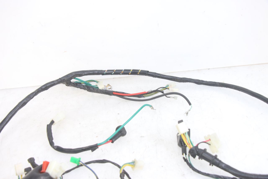 photo de CABLEADO PEUGEOT TWEET 4T 50 (2018 - 2020)