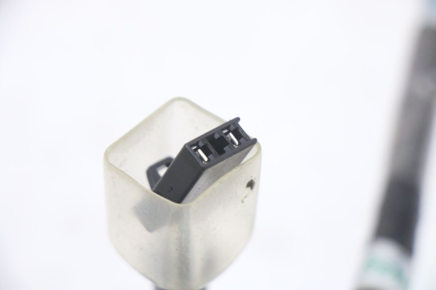 photo de CABLEADO PEUGEOT TWEET 4T 50 (2023 - 2025)