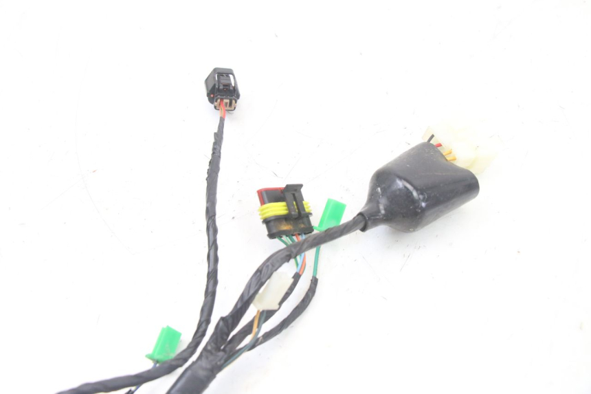 photo de CABLEADO PEUGEOT TWEET 4T 50 (2023 - 2025)