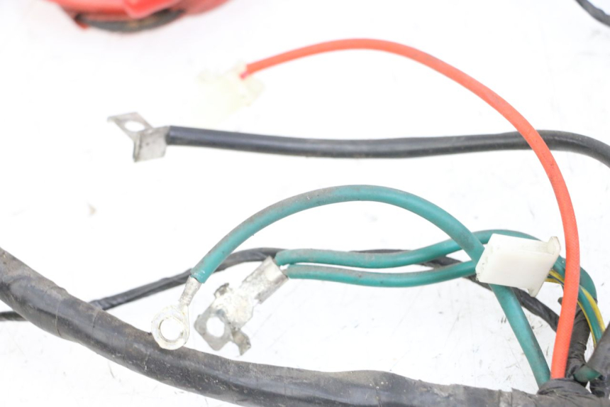 photo de CABLEADO PEUGEOT TWEET 4T 50 (2018 - 2020)