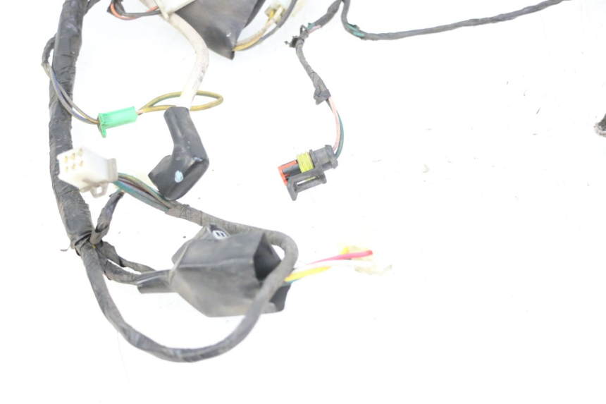 photo de CABLEADO PEUGEOT TWEET 4T 50 (2018 - 2020)
