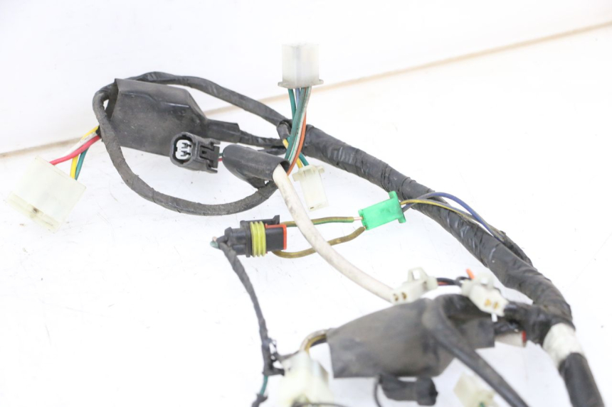 photo de CABLEADO PEUGEOT TWEET 4T 50 (2018 - 2020)