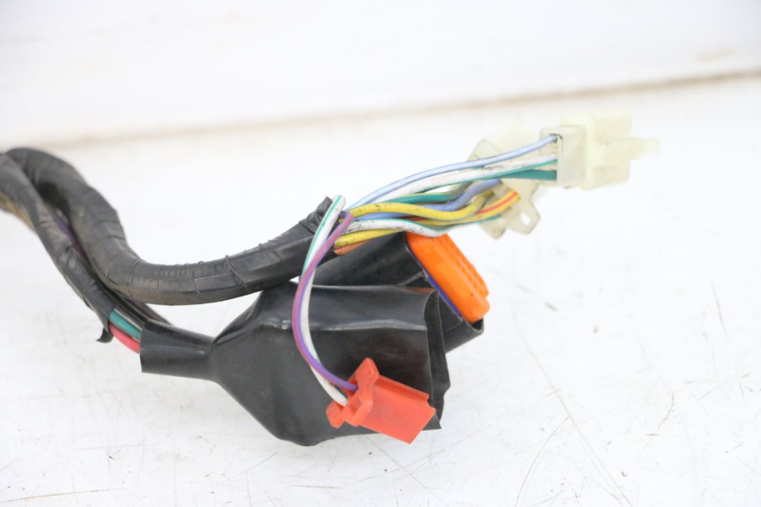 photo de CABLEADO PEUGEOT TWEET 4T 50 (2018 - 2020)