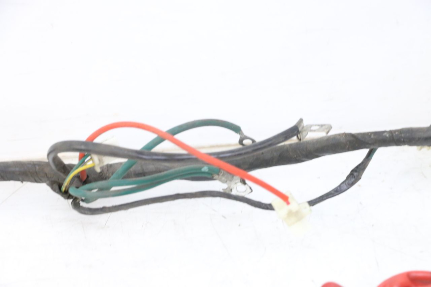 photo de CABLEADO PEUGEOT TWEET 4T 50 (2018 - 2020)