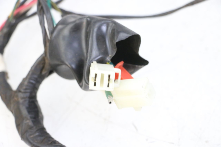 photo de CABLEADO PEUGEOT TWEET 4T 50 (2014 - 2019)