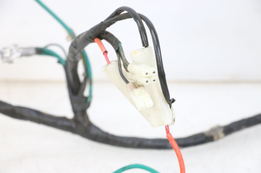 photo de CABLEADO PEUGEOT TWEET 4T 50 (2014 - 2019)