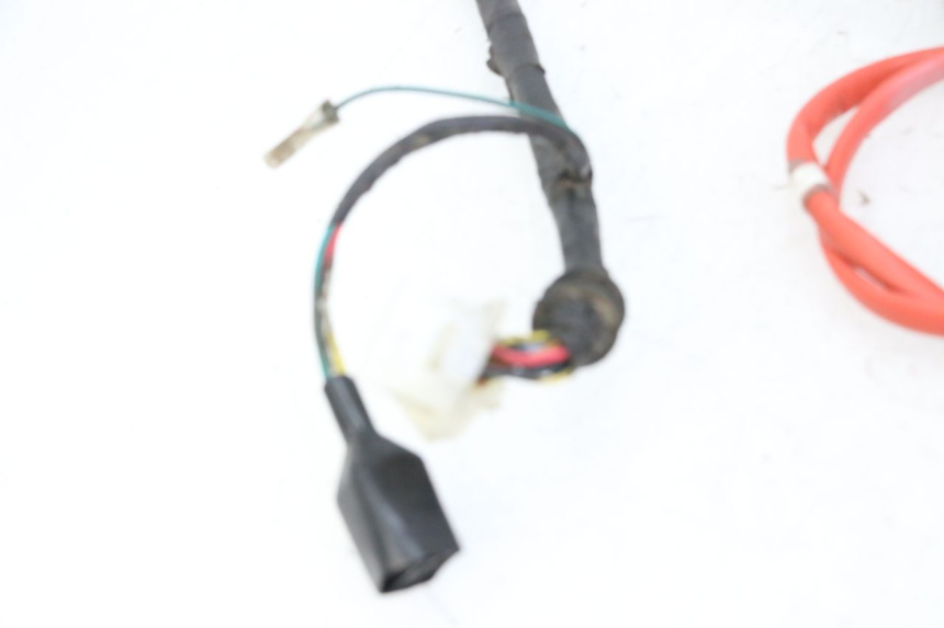 photo de CABLEADO PEUGEOT TWEET 4T 50 (2014 - 2019)