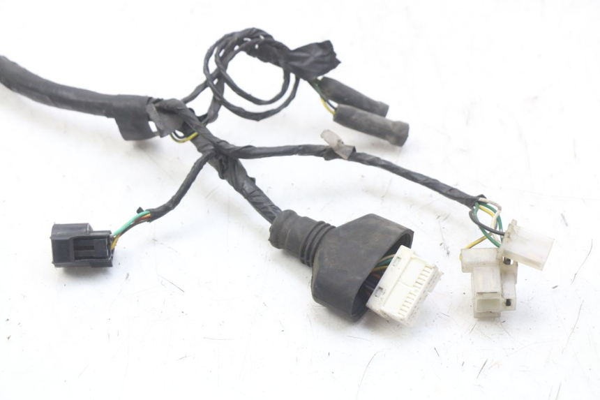 photo de CABLEADO PEUGEOT VIVACITY 125 (2010 - 2017)