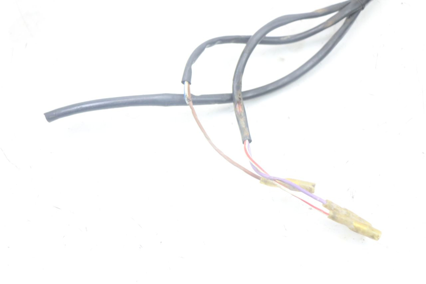 photo de CABLEADO PEUGEOT XP6 50 (1997 - 2003)