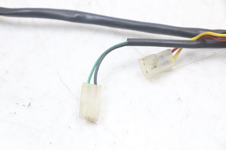 photo de CABLEADO PEUGEOT XP6 50 (1997 - 2003)