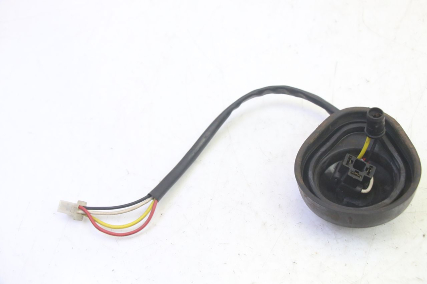 photo de FARO CABLEADO ADIVA AD3 300 (2014 - 2020)
