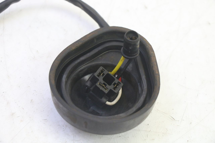 photo de FARO CABLEADO ADIVA AD3 300 (2014 - 2020)