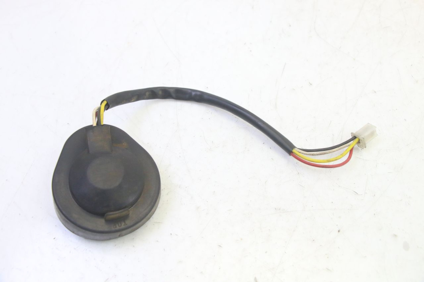 photo de FARO CABLEADO ADIVA AD3 300 (2014 - 2020)