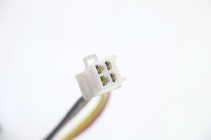 photo de FARO CABLEADO ADIVA AD3 300 (2014 - 2020)