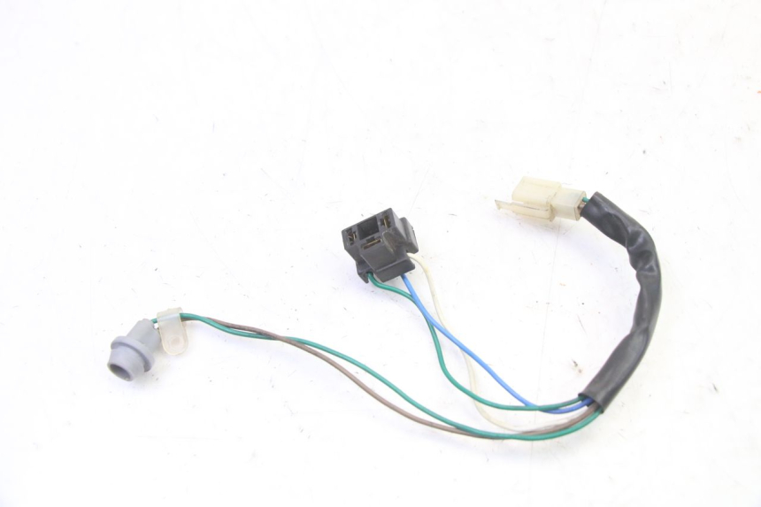 photo de FARO CABLEADO KYMCO AGILITY 4T 50 (2005 - 2018)