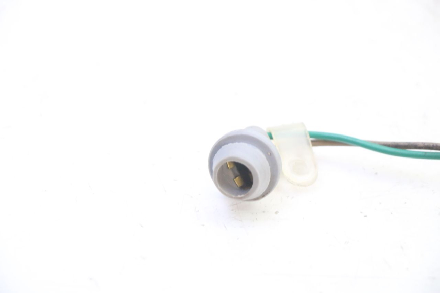 photo de FARO CABLEADO KYMCO AGILITY 4T 50 (2005 - 2018)