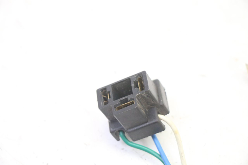 photo de FARO CABLEADO KYMCO AGILITY 4T 50 (2005 - 2018)