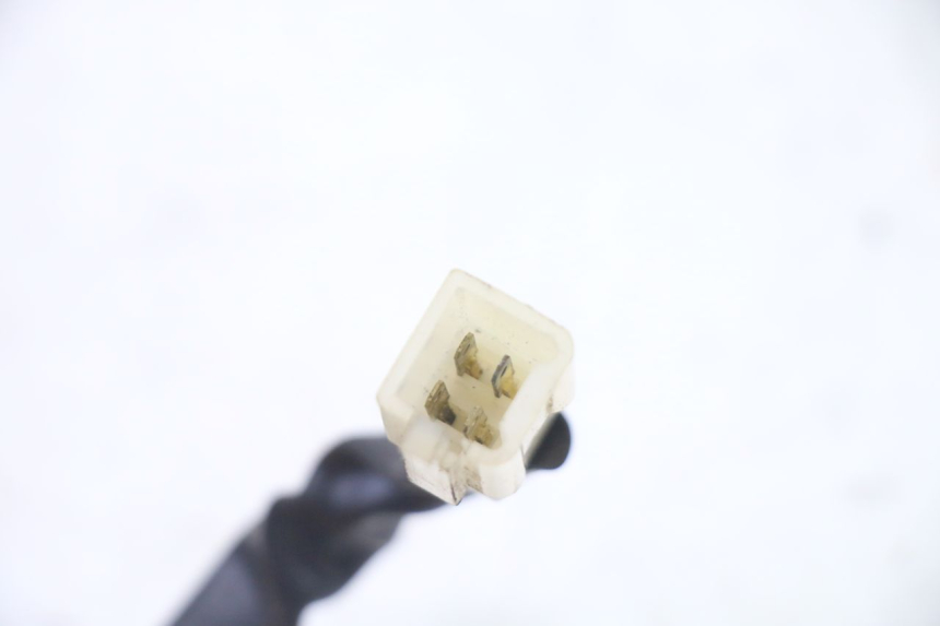 photo de FARO CABLEADO KYMCO AGILITY 4T 50 (2005 - 2018)