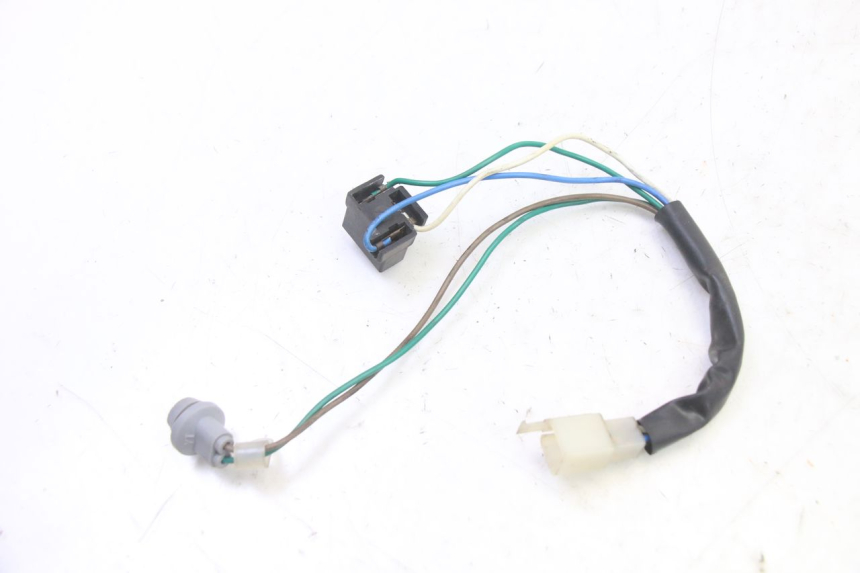 photo de FARO CABLEADO KYMCO AGILITY 4T 50 (2005 - 2018)