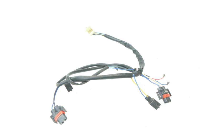 photo de FARO CABLEADO APRILIA ATLANTIC 125 (2003 - 2009)