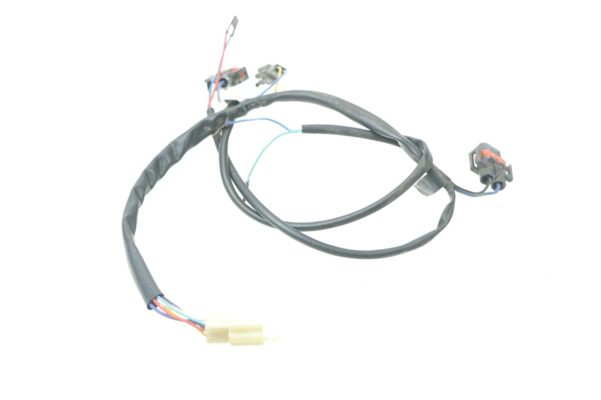 photo de FARO CABLEADO APRILIA ATLANTIC 125 (2003 - 2009)