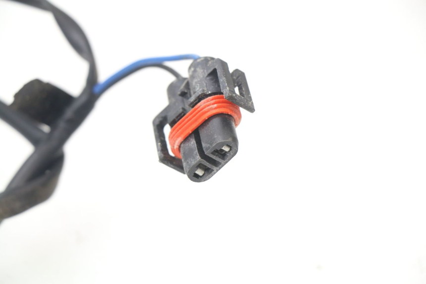 photo de FARO CABLEADO APRILIA ATLANTIC 125 (2003 - 2009)