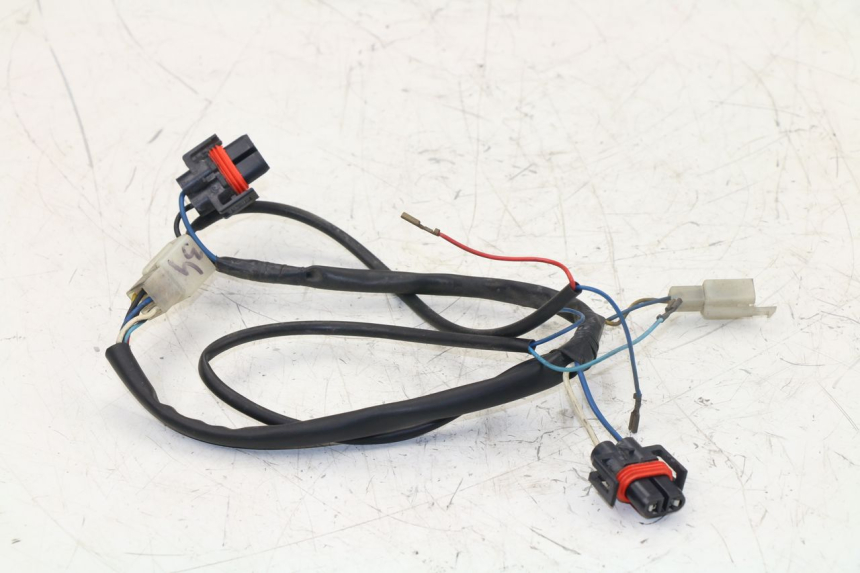 photo de FARO CABLEADO APRILIA ATLANTIC 125 (2003 - 2009)