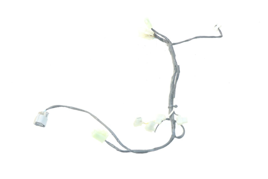 photo de CABLEADO DEL FARO SUZUKI BURGMAN 125 (2007 - 2014)