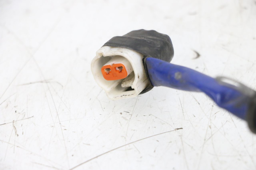 photo de FARO CABLEADO SUZUKI BURGMAN 650 (2013 - 2020)