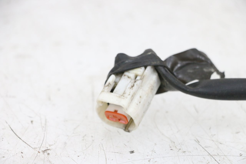 photo de FARO CABLEADO SUZUKI BURGMAN 650 (2013 - 2020)