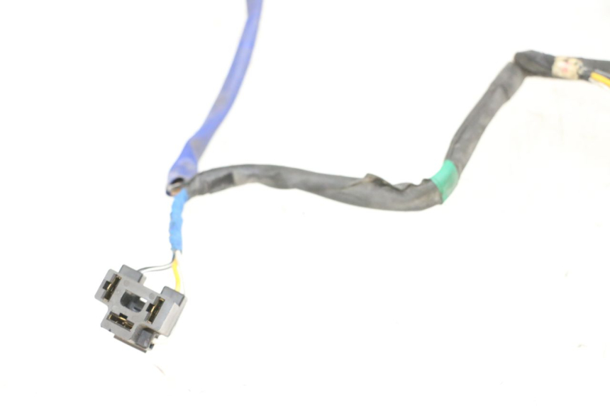 photo de FARO CABLEADO SUZUKI BURGMAN 650 (2013 - 2020)