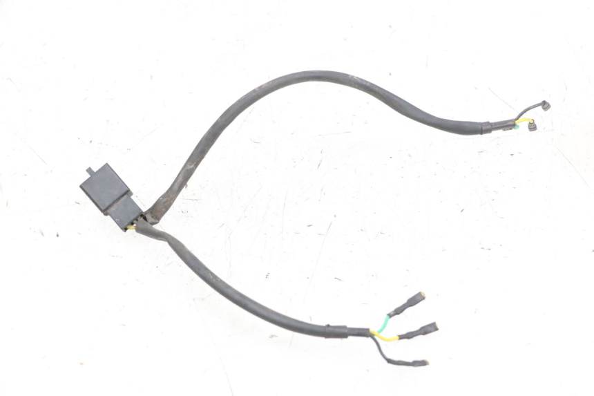 photo de FARO CABLEADO YAMAHA BW'S EASY 50 (2013 - 2016) - Vista principal