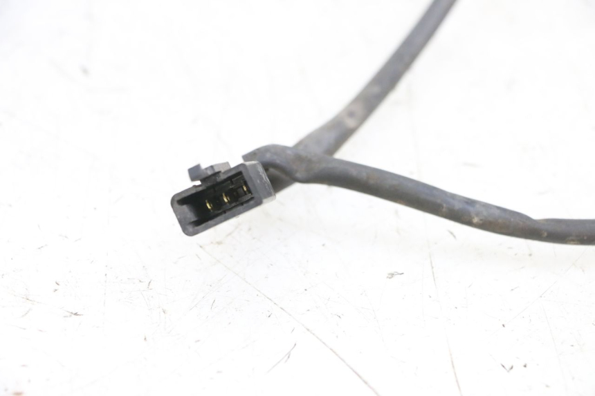 photo de FARO CABLEADO YAMAHA BW'S EASY 50 (2013 - 2016) - Detalle de la pieza