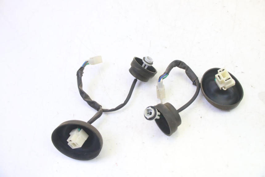 photo de FARO CABLEADO PEUGEOT CITYSTAR 50 (2013 - 2017)