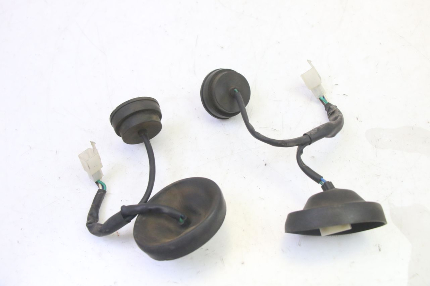 photo de FARO CABLEADO PEUGEOT CITYSTAR 50 (2013 - 2017)