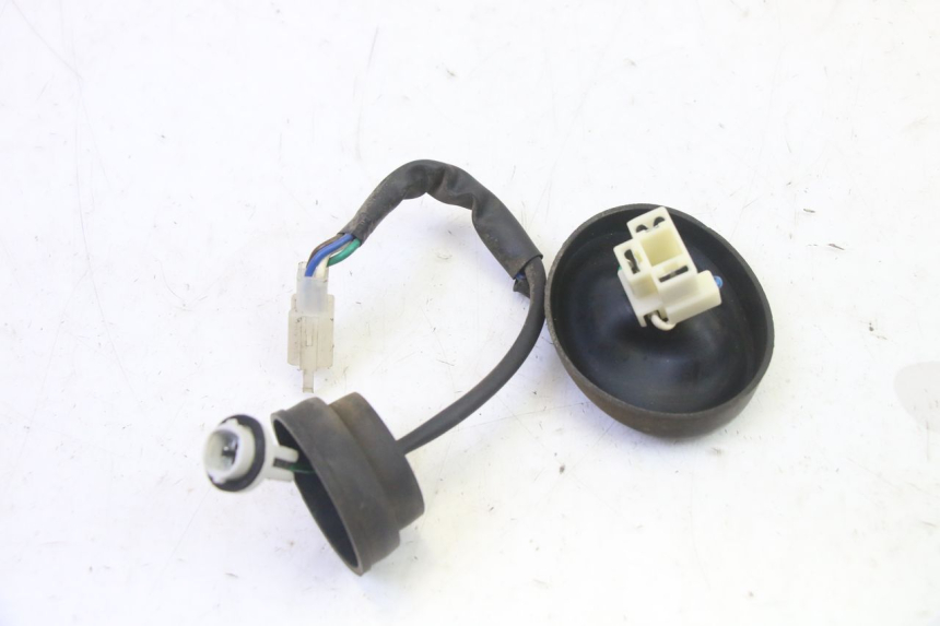 photo de FARO CABLEADO PEUGEOT CITYSTAR 50 (2013 - 2017)