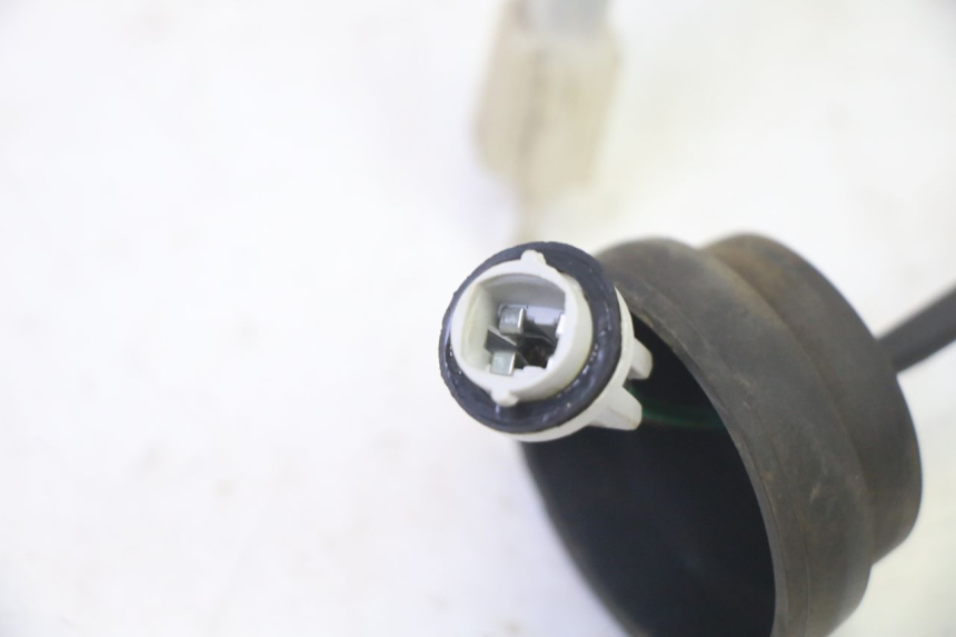 photo de FARO CABLEADO PEUGEOT CITYSTAR 50 (2013 - 2017)