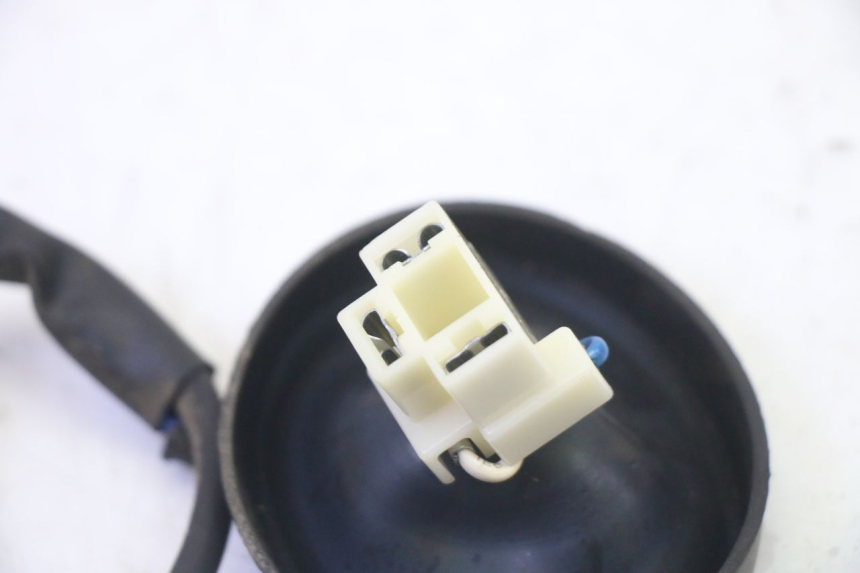 photo de FARO CABLEADO PEUGEOT CITYSTAR 50 (2013 - 2017)