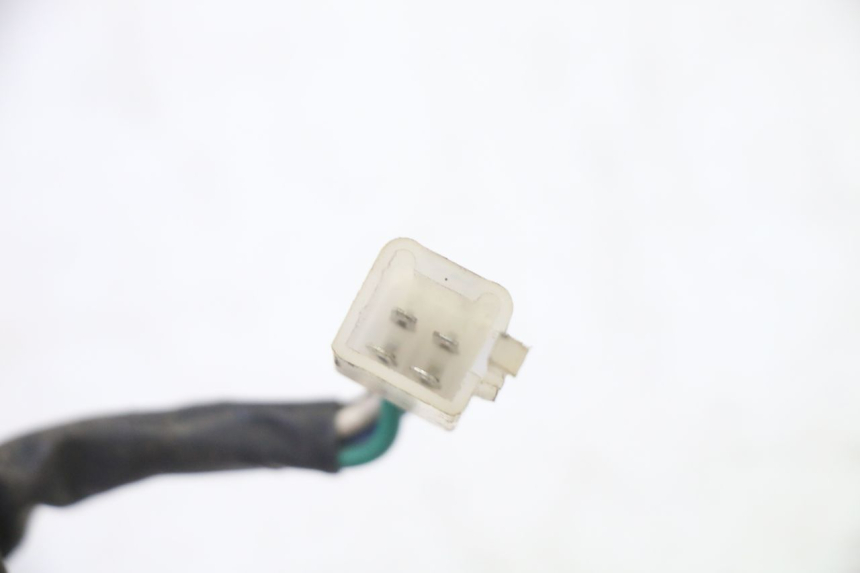 photo de FARO CABLEADO PEUGEOT CITYSTAR 50 (2013 - 2017)