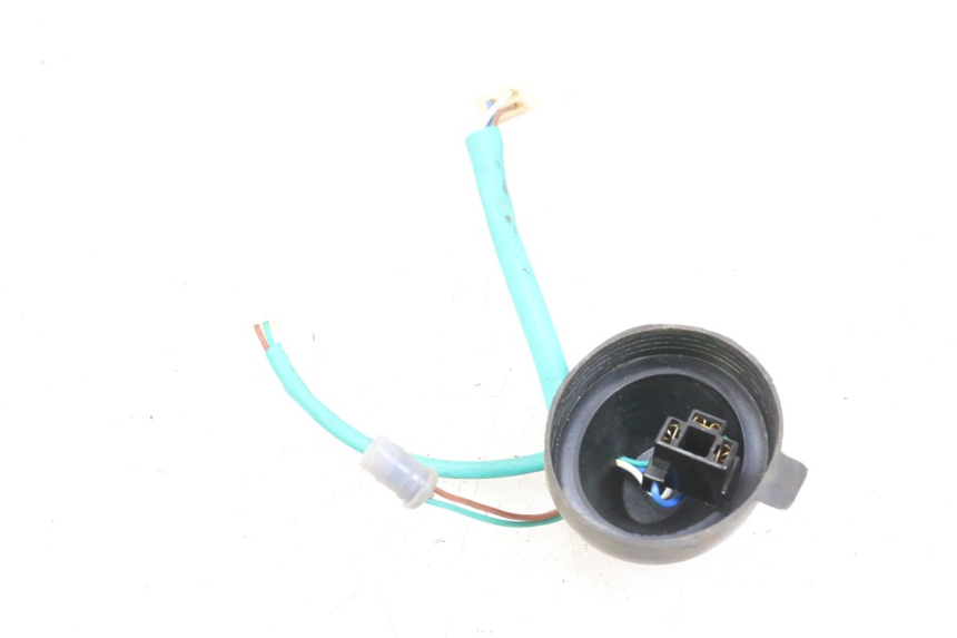 photo de FARO CABLEADO SYM CROX 4T 50 (2016 - 2023) - Vista principal