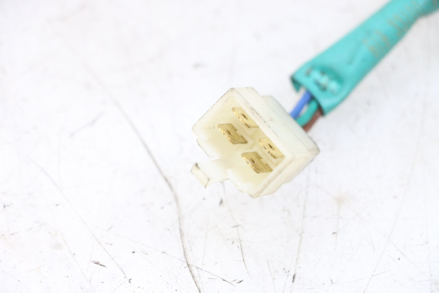 photo de FARO CABLEADO SYM CROX 4T 50 (2016 - 2023) - Zoom estado de uso