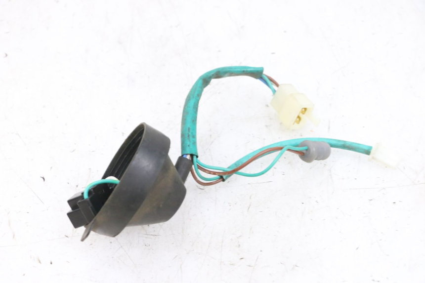 photo de FARO CABLEADO SYM CROX 4T 50 (2016 - 2023) - Detalle de la pieza