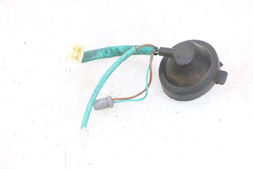 photo de FARO CABLEADO SYM CROX 4T 50 (2016 - 2023) - Zoom estado de uso