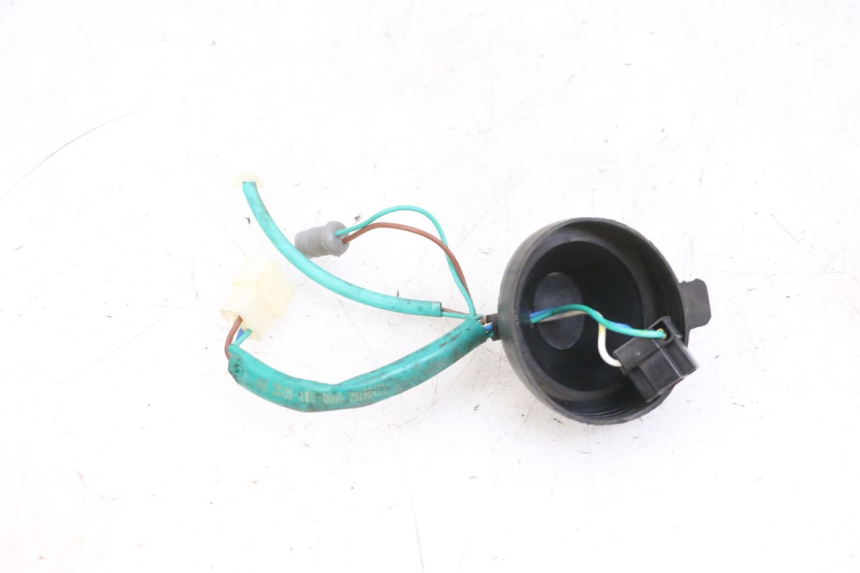 photo de FARO CABLEADO SYM CROX 4T 50 (2016 - 2023) - Otra perspectiva