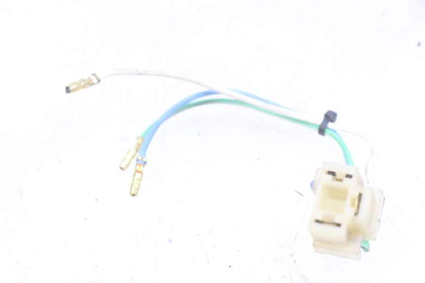 photo de CABLEADO DEL FARO DAELIM VJ ROADWIN FI 125 (2008 - 2017)